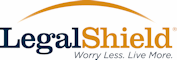 LegalShield - Worry less, live more...